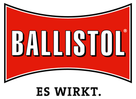 Das Schweigen der Kette – Warum gepflegte Bikes messbar länger halten