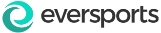 Fusion im Sport-Tech-Markt: Eversports und MATCHi bündeln ihre Plattformen