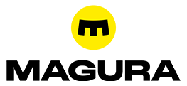 MAGURA Logo