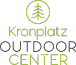Kronplatz Outdoor Center