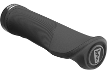 5 Fakten über ergonomische Griffe von SQlab, die jeder Radfahrer kennen sollte