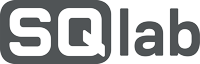 SQlab