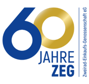 60 Jahre ZEG – starke Marken, starke Fahrräder