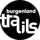 Burgenland Trails