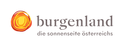 Burgenland