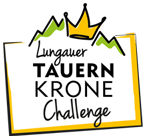 Lungauer TAUERN KRONE Challenge - Dein Trailrunning & Wanderevent 2026