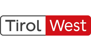 Bergmomente mit Story-Potenzial: Die Wanderregion TirolWest