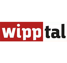 TVB Wipptal Logo