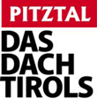Pitztal