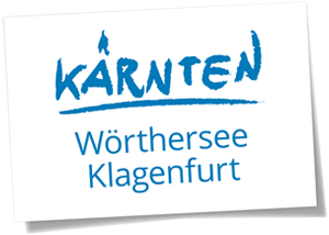 Kärnten Läuft 28. bis 30. August 2026 Kleine Zeitung Wörthersee Halbmarathon