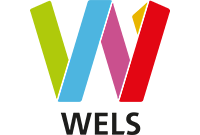 Stadt, Land, Fluss – die Rennradregion Wels