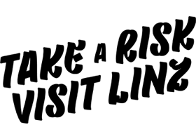 In Linz greifen alle Räder ineinander Linz Logo