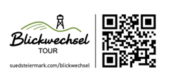 Bereit für einen Blickwechsel