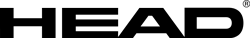 HEAD