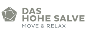 Herbst im Flow Das Hohe Salve Logo