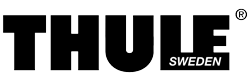 THULE