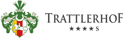 Trattlerhof
