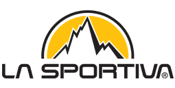 HyperEZ: Wenn Komfort zum Fortschritt wird - La Sportiva bringt einen von Grund auf neu entwickelten Indoor-Kletterschuh für Einsteiger loho