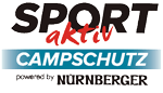 Sportaktiv Nürnberger Campschutz