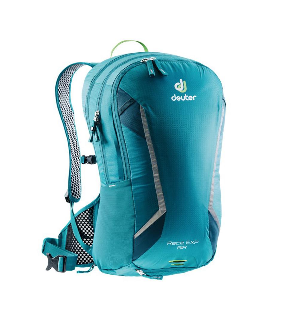 Deuter Race EXP AIR 14+3