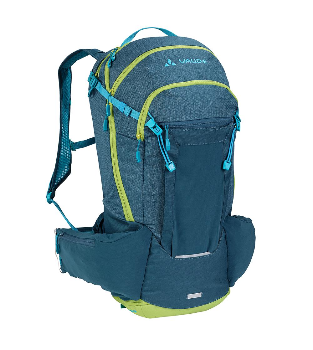 VAUDE Bracket Xalps 28