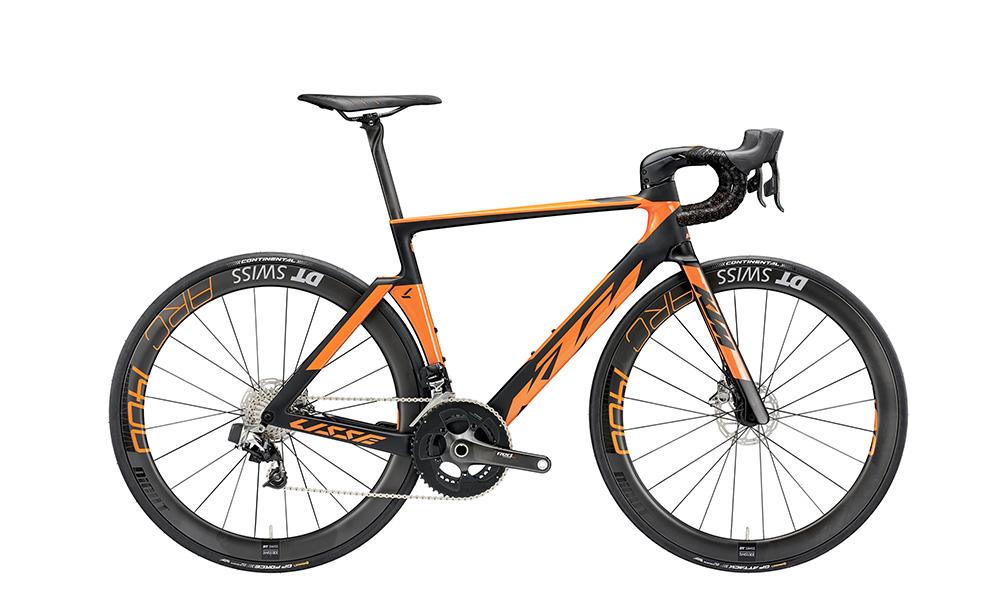 REVELATOR-LISSE-PRESTIGE-M-55_black-matt-(orange-glossy)_87