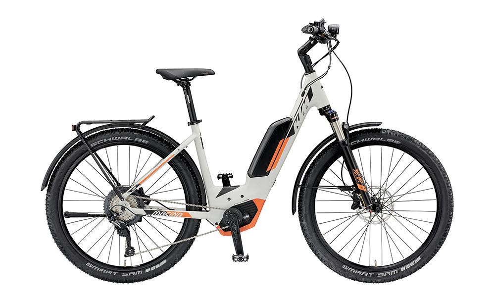 macina-scout-lfc-us-s-46_lightgrey-matt-blackorange