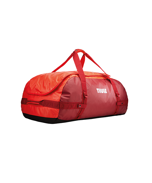 SPORTaktiv Adventkalender