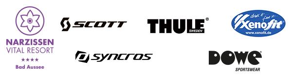 Logos Salzkammergut Trophy 2019