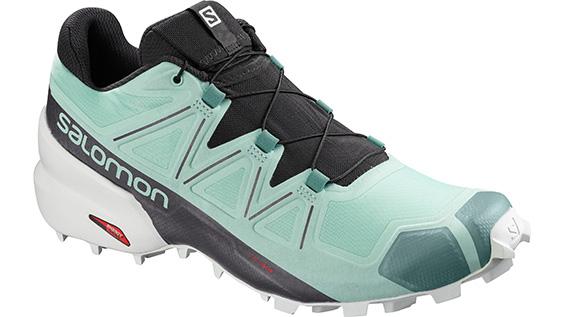 Salomon Speed