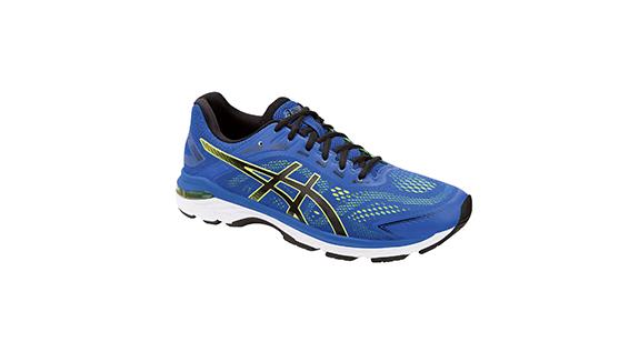 Asics GT 2000