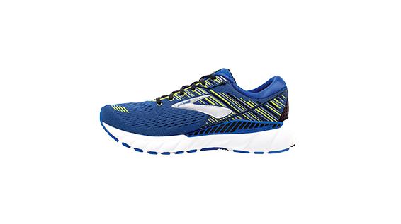 Brooks Adrenaline