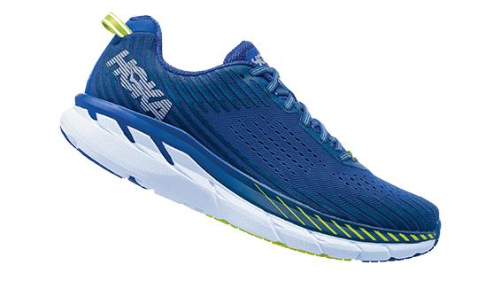 HOKA ONE ONE Clifton 5 M