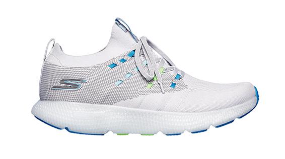 Skechers GOrun7 Hyper™ W