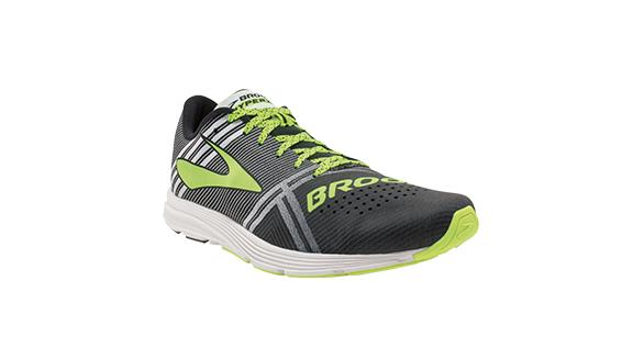 Brooks Hyperion