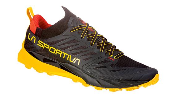 La Sportiva Kaptiva M