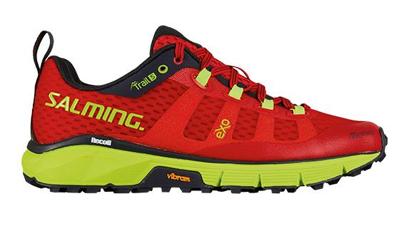 Salming Trail5 W