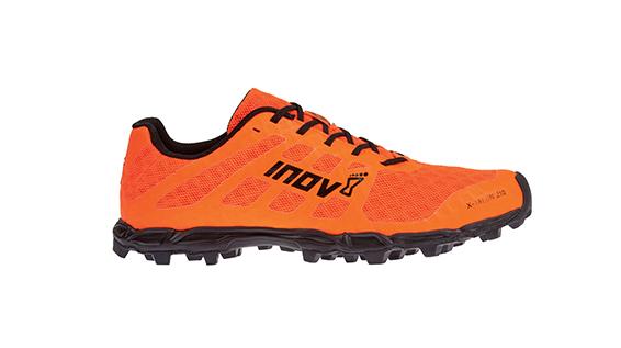 INOV8 X-Talon