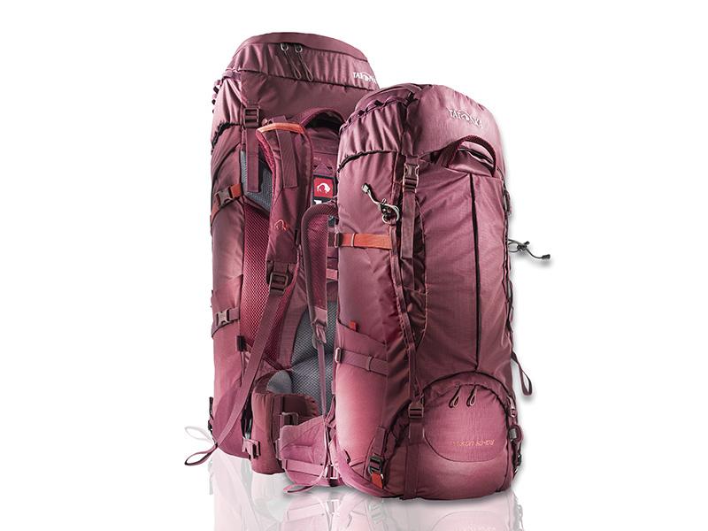 Tatonka Yukon Rucksack 