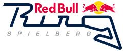 Red Bull Ring