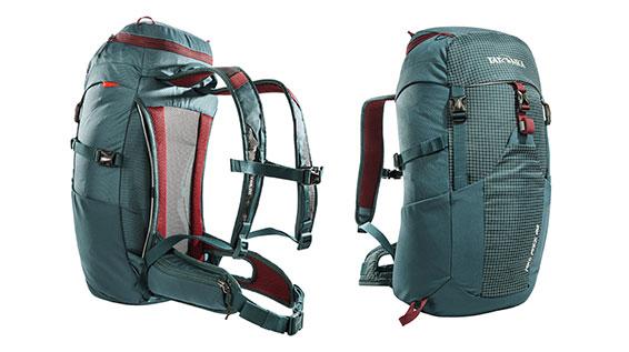 Tatonka Wanderrucksack