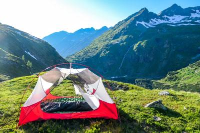 Ich packe meinen Koffer für? – Deine Packlisten für leichteres Reisen