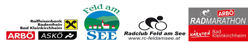 ARBÖ-Radmarathon: Final Countdown