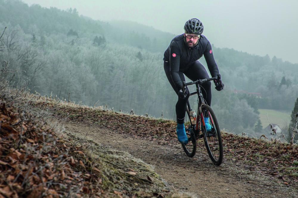 Die Rückkehr in den Sport: Grundregeln für den Wiedereinstieg nach Covid und Co.