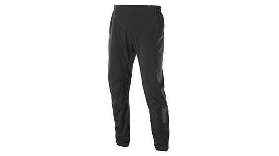 Sense Hybrid Pant