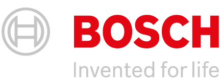 Bosch E-Bike