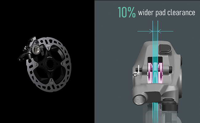 "The science of speed": Die neue SHIMANO DURA-ACE R9200 12-fach Gruppe vorgestellt