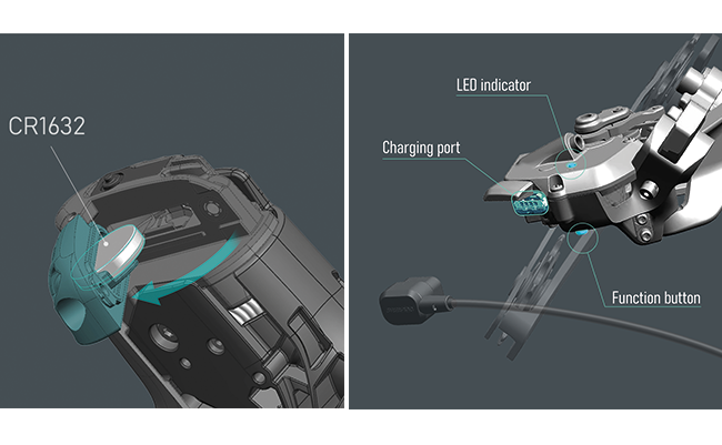 "The science of speed": Die neue SHIMANO DURA-ACE R9200 12-fach Gruppe vorgestellt