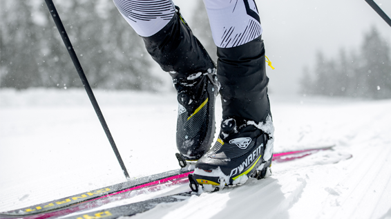 Dynafit: Welcher ist der passende Skitourenschuh für dich?