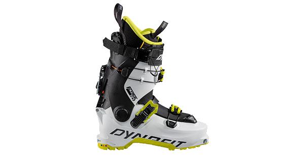 Dynafit: Welcher ist der passende Skitourenschuh für dich?